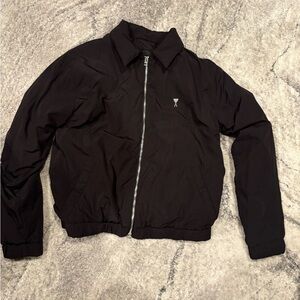 AMI Paris Jacket